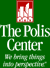 The Polis Center